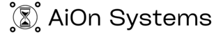 AiOn Systems